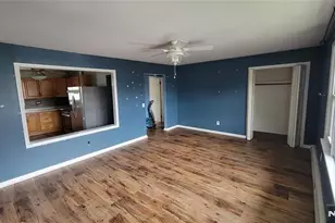 39 Wadsworth Street 2, Wallington, NJ 07057 - Photo 2