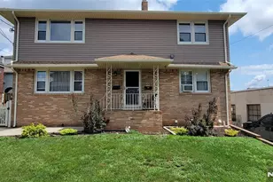 39 Wadsworth Street 2, Wallington, NJ 07057 - Photo 1