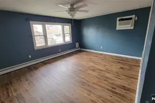 39 Wadsworth Street 2, Wallington, NJ 07057 - Photo 4