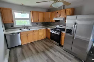 39 Wadsworth Street 2, Wallington, NJ 07057 - Photo 6