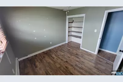 39 Wadsworth Street 2 #2, Wallington, NJ 07057 - Photo 12