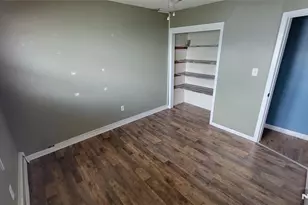 39 Wadsworth Street 2, Wallington, NJ 07057 - Photo 12