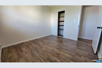 39 Wadsworth Street 2 #2, Wallington, NJ 07057 - Photo 8
