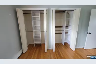 39 Wadsworth Street 2 #2, Wallington, NJ 07057 - Photo 14