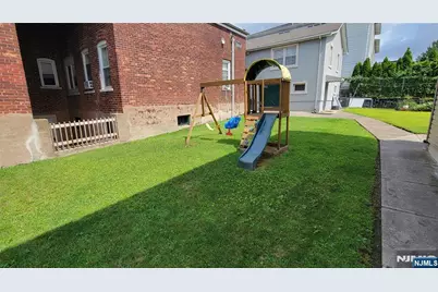39 Wadsworth Street 2 #2, Wallington, NJ 07057 - Photo 16