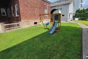 39 Wadsworth Street 2, Wallington, NJ 07057 - Photo 16