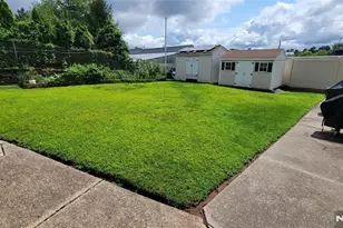 39 Wadsworth Street 2, Wallington, NJ 07057 - Photo 16