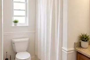 510 Union Ave 3C, Rutherford, NJ 07070 - Photo 8