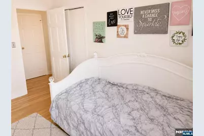 510 Union Avenue 3C #3C, Rutherford, NJ 07070 - Photo 10