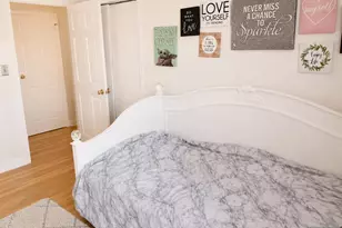510 Union Ave 3C, Rutherford, NJ 07070 - Photo 10