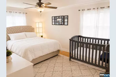 510 Union Avenue 3C #3C, Rutherford, NJ 07070 - Photo 12