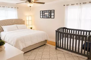 510 Union Ave 3C, Rutherford, NJ 07070 - Photo 12