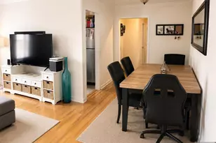 510 Union Ave 3C, Rutherford, NJ 07070 - Photo 2