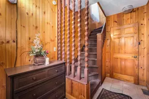69 Main Ave, Wallington, NJ 07057 - Photo 24