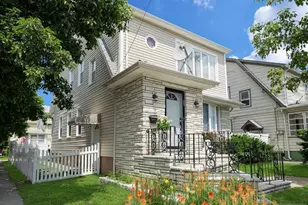 69 Main Ave, Wallington, NJ 07057 - Photo 48
