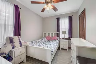 69 Main Ave, Wallington, NJ 07057 - Photo 36