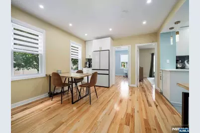 69 Main Avenue, Wallington, NJ 07057 - Photo 8