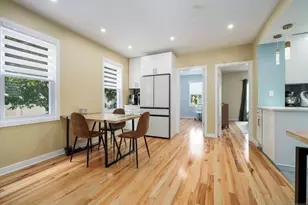 69 Main Ave, Wallington, NJ 07057 - Photo 8