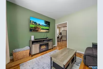 69 Main Avenue, Wallington, NJ 07057 - Photo 4