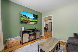 69 Main Ave, Wallington, NJ 07057 - Photo 4