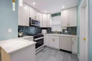 69 Main Ave, Wallington, NJ 07057 - Photo 6