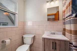 69 Main Ave, Wallington, NJ 07057 - Photo 38