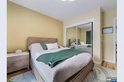 69 Main Avenue, Wallington, NJ 07057 - Photo 12