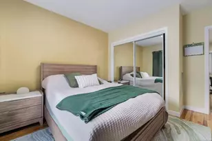 69 Main Ave, Wallington, NJ 07057 - Photo 12