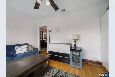 69 Main Avenue, Wallington, NJ 07057 - Photo 30