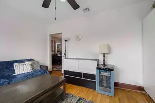69 Main Ave, Wallington, NJ 07057 - Photo 30
