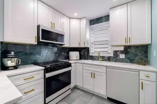 69 Main Ave, Wallington, NJ 07057 - Photo 2