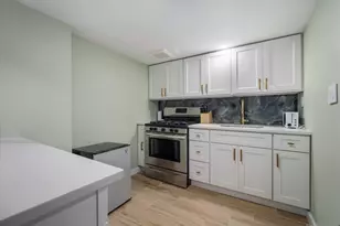 69 Main Ave, Wallington, NJ 07057 - Photo 22