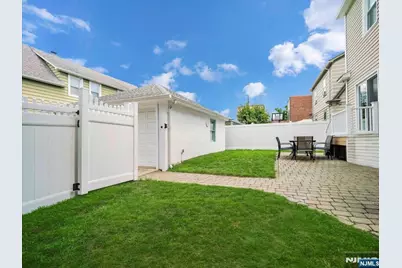 69 Main Avenue, Wallington, NJ 07057 - Photo 42