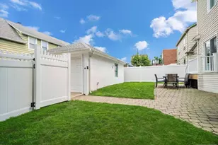 69 Main Ave, Wallington, NJ 07057 - Photo 42
