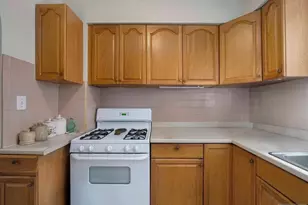 69 Main Ave, Wallington, NJ 07057 - Photo 32