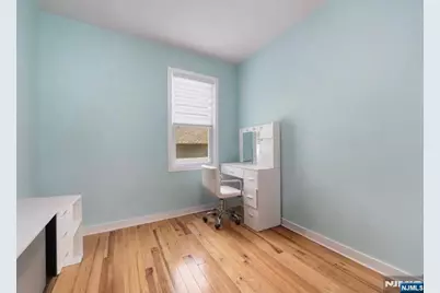 69 Main Avenue, Wallington, NJ 07057 - Photo 14