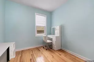 69 Main Ave, Wallington, NJ 07057 - Photo 14