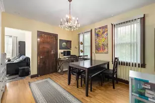 69 Main Ave, Wallington, NJ 07057 - Photo 26