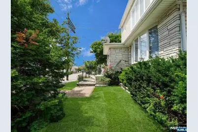 69 Main Avenue, Wallington, NJ 07057 - Photo 44