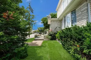 69 Main Ave, Wallington, NJ 07057 - Photo 44