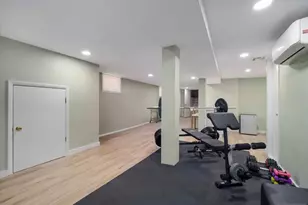 69 Main Ave, Wallington, NJ 07057 - Photo 18