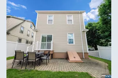 69 Main Avenue, Wallington, NJ 07057 - Photo 46