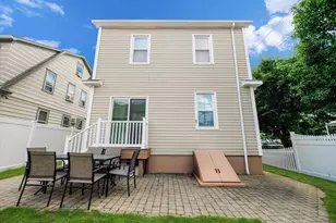 69 Main Ave, Wallington, NJ 07057 - Photo 46