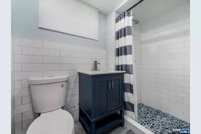 69 Main Avenue, Wallington, NJ 07057 - Photo 20