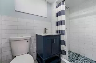 69 Main Ave, Wallington, NJ 07057 - Photo 20
