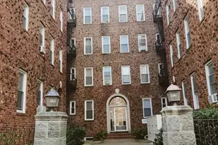 30 Harriet Ave 12Ne, Palisades Park, NJ 07650 - Photo 2