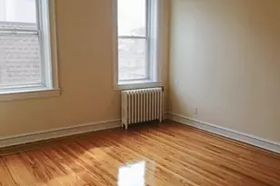 30 Harriet Ave 12Ne, Palisades Park, NJ 07650 - Photo 8