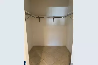 535 7th Street B #B, Palisades Park, NJ 07650 - Photo 6