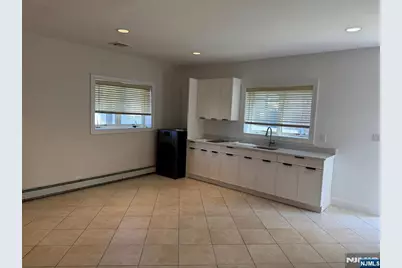 535 7th Street B #B, Palisades Park, NJ 07650 - Photo 1