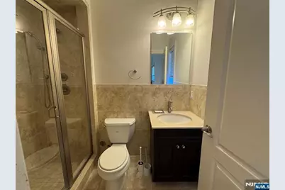 535 7th Street B #B, Palisades Park, NJ 07650 - Photo 4